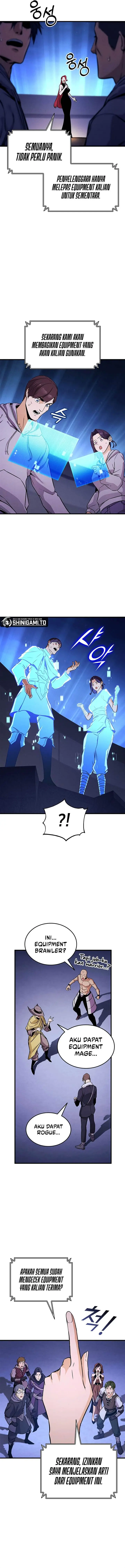 image-komik-rankers-return-remake-chapter-234-1/17