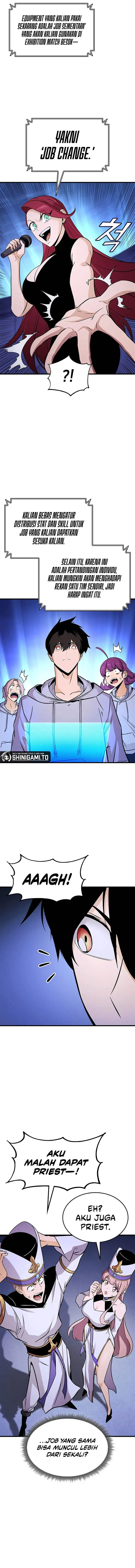 image-komik-rankers-return-remake-chapter-234-2/17