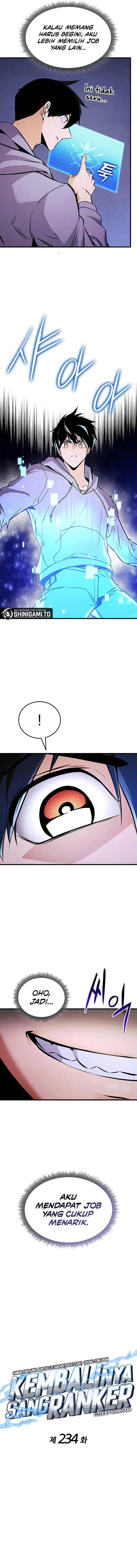 image-komik-rankers-return-remake-chapter-234-3/17