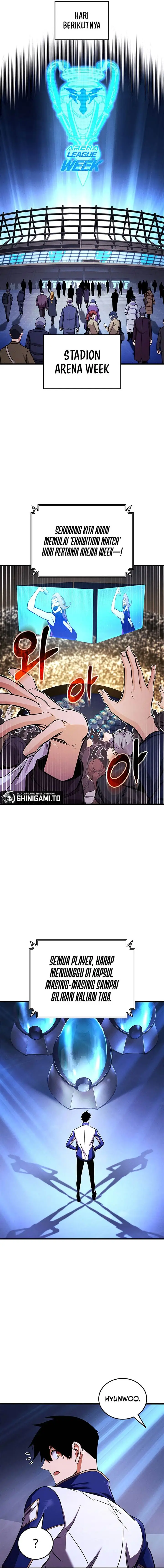 image-komik-rankers-return-remake-chapter-234-4/17