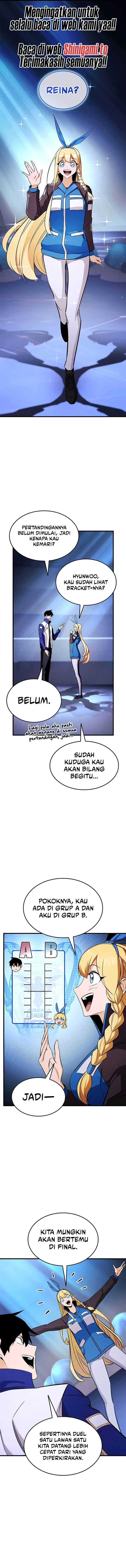 image-komik-rankers-return-remake-chapter-234-5/17