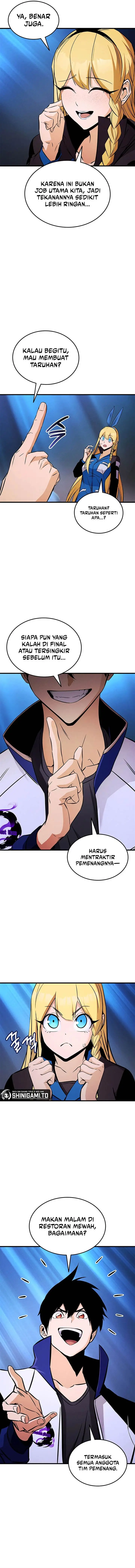 image-komik-rankers-return-remake-chapter-234-6/17