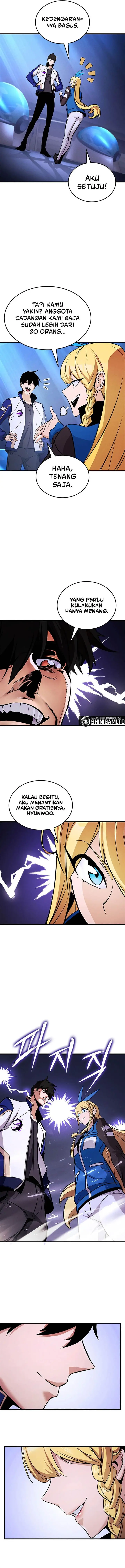 image-komik-rankers-return-remake-chapter-234-7/17