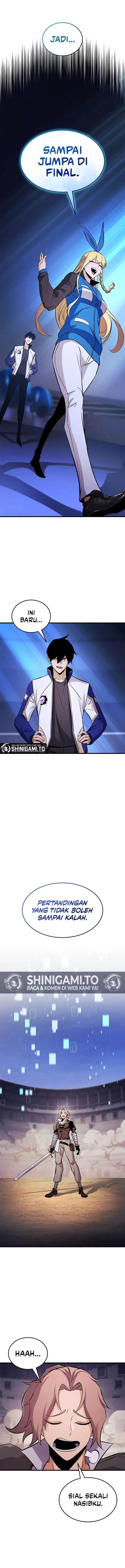 image-komik-rankers-return-remake-chapter-234-8/17