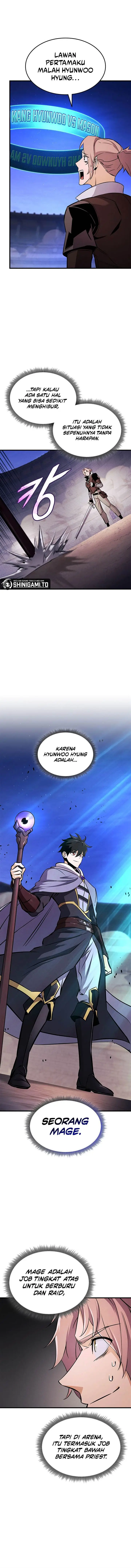 image-komik-rankers-return-remake-chapter-234-9/17