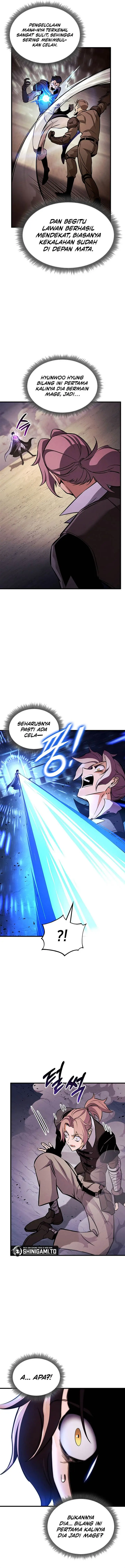 image-komik-rankers-return-remake-chapter-234-10/17