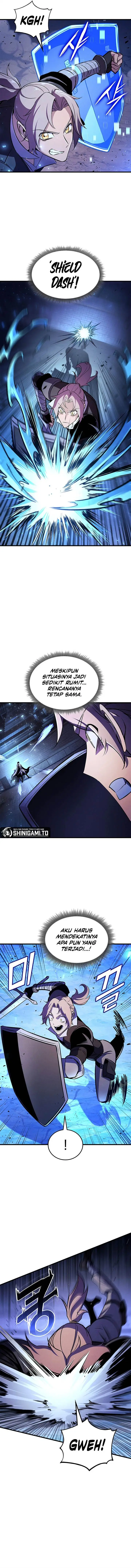 image-komik-rankers-return-remake-chapter-234-12/17