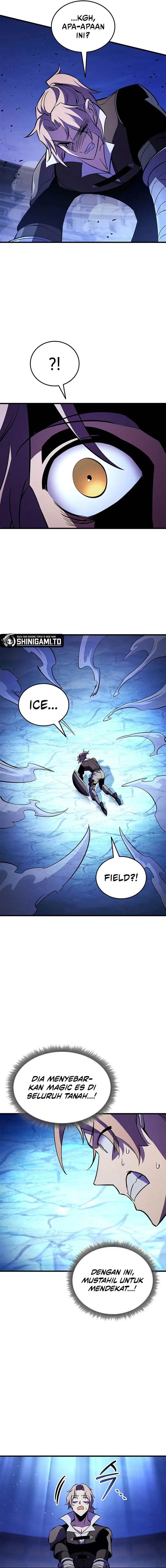 image-komik-rankers-return-remake-chapter-234-13/17