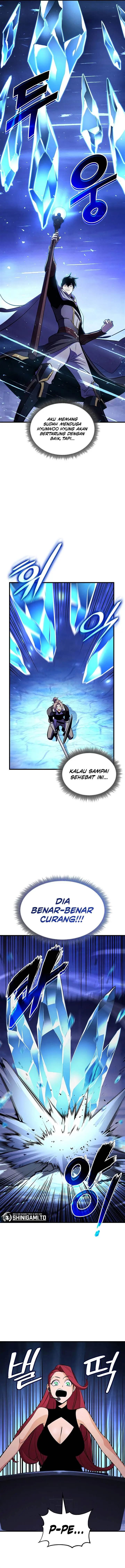 image-komik-rankers-return-remake-chapter-234-14/17