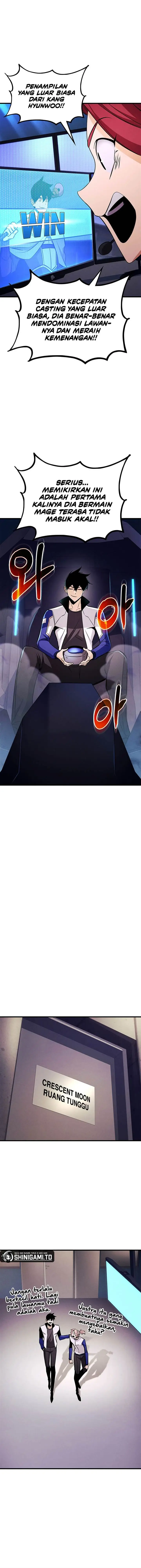 image-komik-rankers-return-remake-chapter-234-15/17