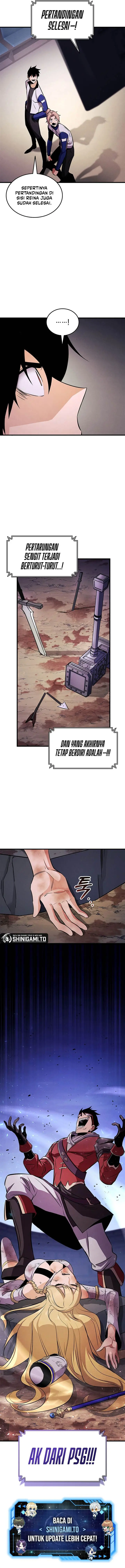 image-komik-rankers-return-remake-chapter-234-16/17