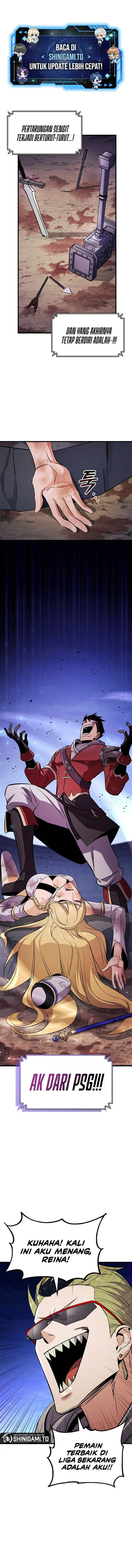 image-komik-rankers-return-remake-chapter-235-0/21