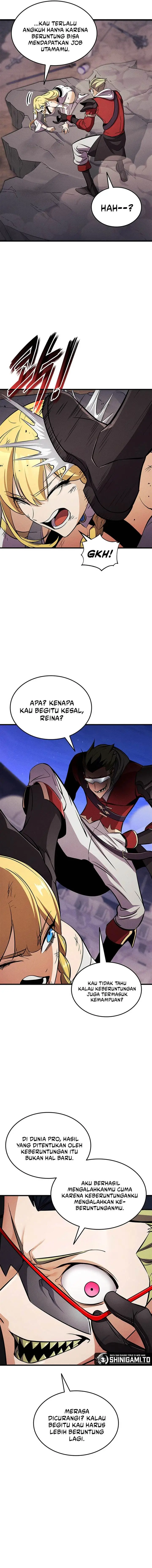 image-komik-rankers-return-remake-chapter-235-1/21