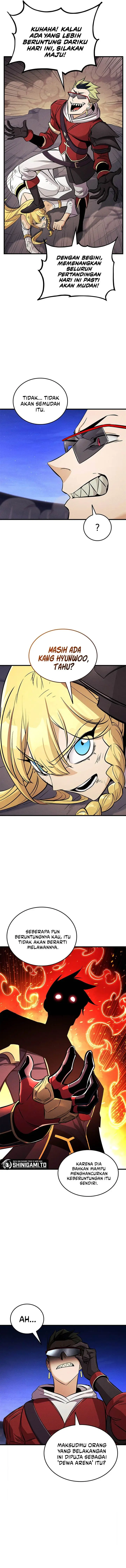 image-komik-rankers-return-remake-chapter-235-2/21