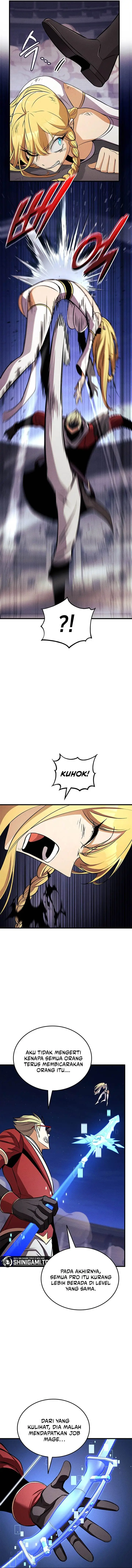 image-komik-rankers-return-remake-chapter-235-3/21