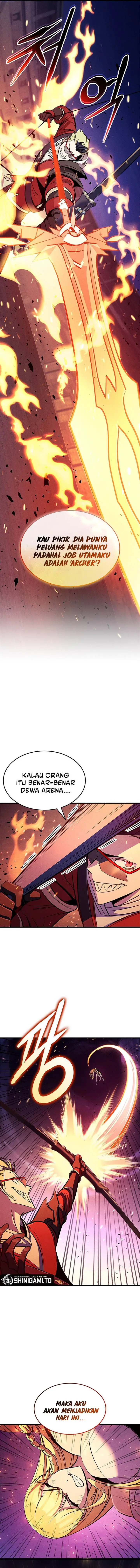 image-komik-rankers-return-remake-chapter-235-4/21