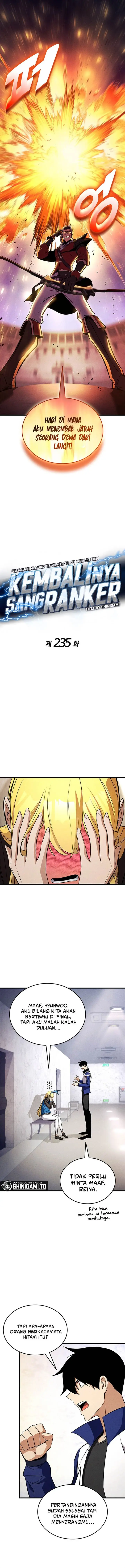 image-komik-rankers-return-remake-chapter-235-5/21