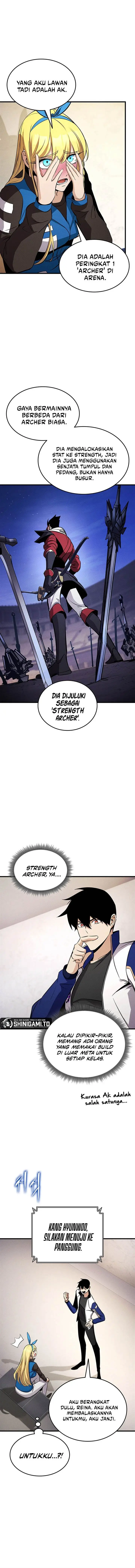 image-komik-rankers-return-remake-chapter-235-6/21