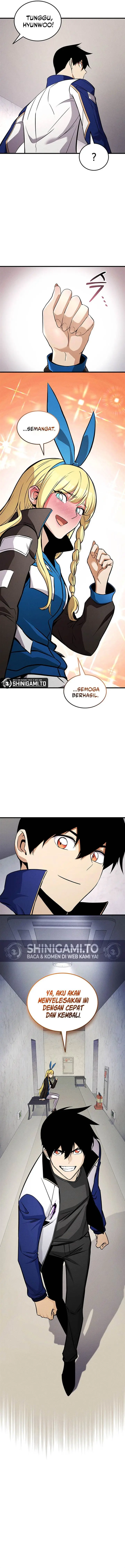 image-komik-rankers-return-remake-chapter-235-7/21