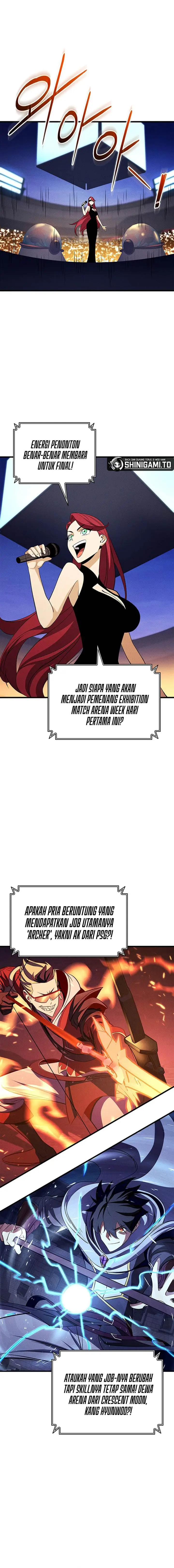 image-komik-rankers-return-remake-chapter-235-8/21