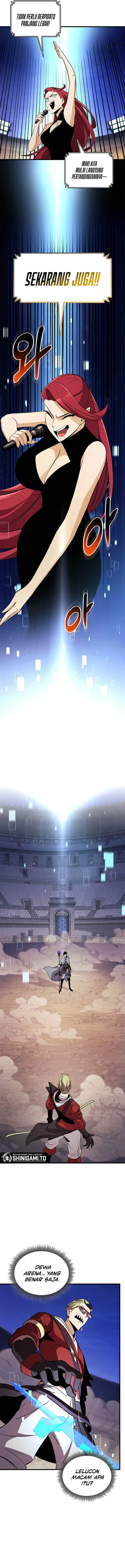 image-komik-rankers-return-remake-chapter-235-9/21