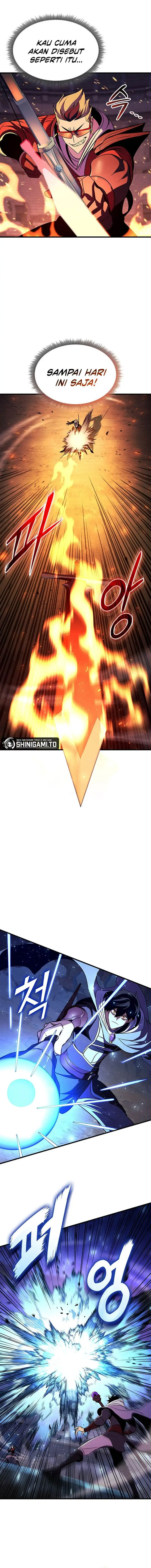 image-komik-rankers-return-remake-chapter-235-10/21