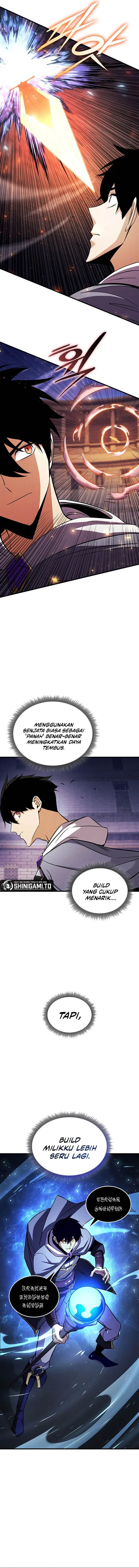 image-komik-rankers-return-remake-chapter-235-11/21