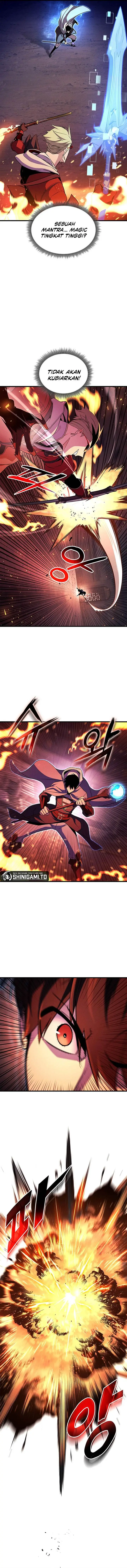 image-komik-rankers-return-remake-chapter-235-12/21