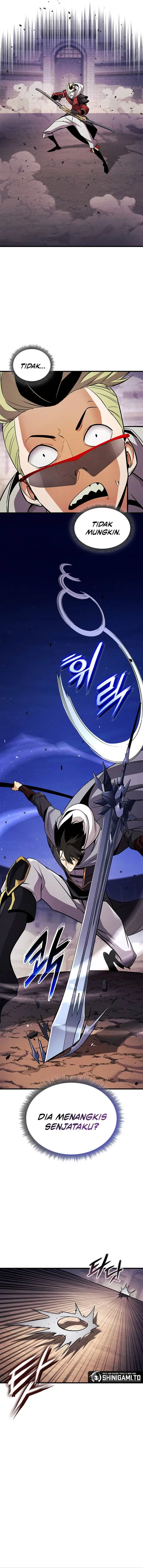 image-komik-rankers-return-remake-chapter-235-13/21