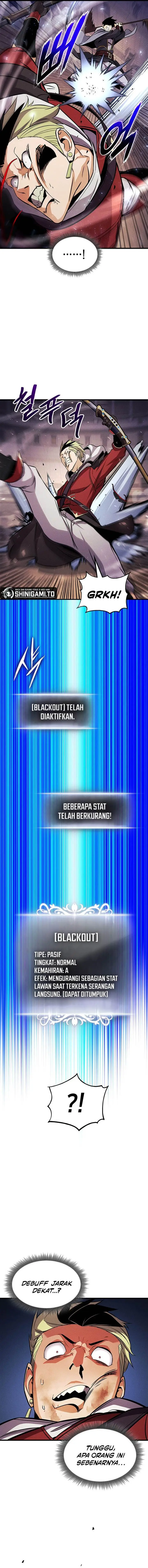 image-komik-rankers-return-remake-chapter-235-14/21