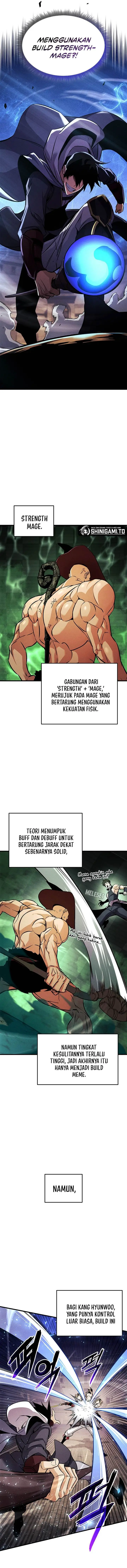 image-komik-rankers-return-remake-chapter-235-15/21