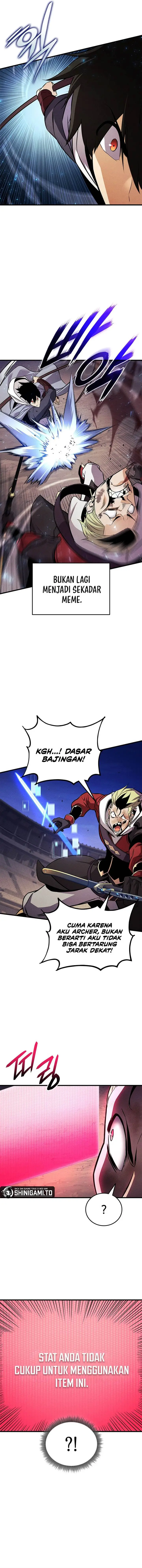 image-komik-rankers-return-remake-chapter-235-16/21