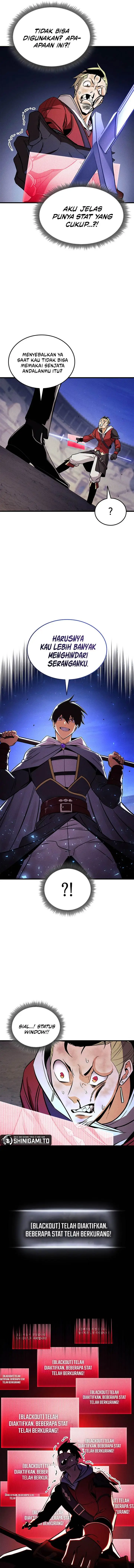 image-komik-rankers-return-remake-chapter-235-17/21