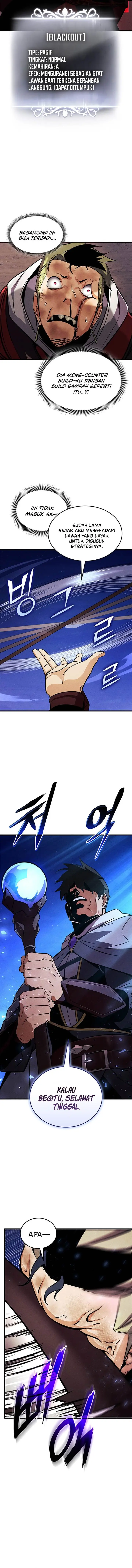 image-komik-rankers-return-remake-chapter-235-18/21