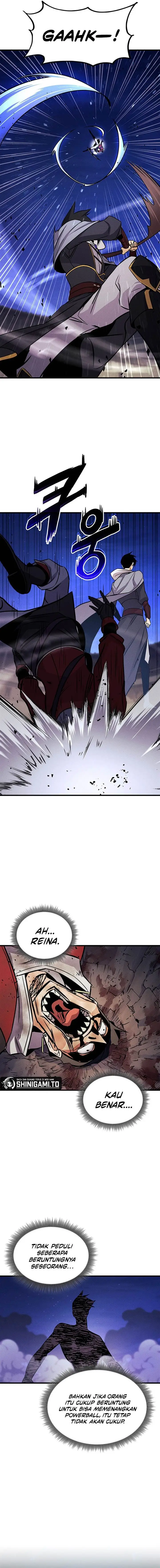 image-komik-rankers-return-remake-chapter-235-19/21