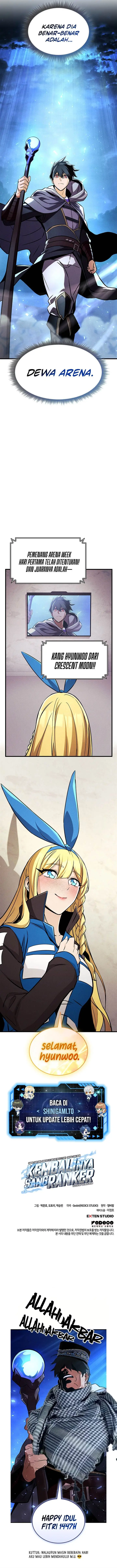 image-komik-rankers-return-remake-chapter-235-20/21