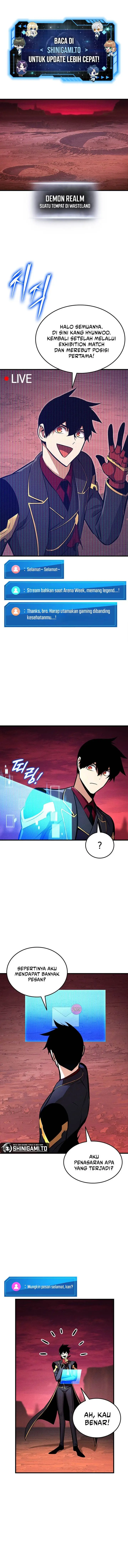 image-komik-rankers-return-remake-chapter-236-0/20