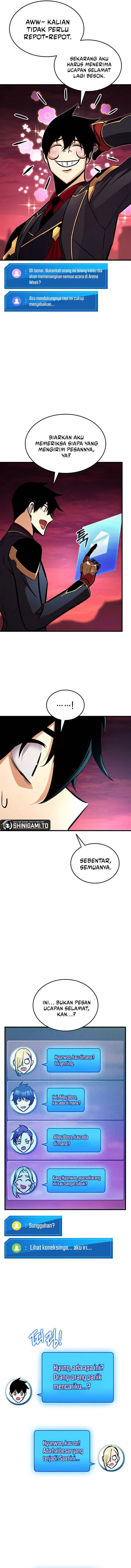 image-komik-rankers-return-remake-chapter-236-1/20