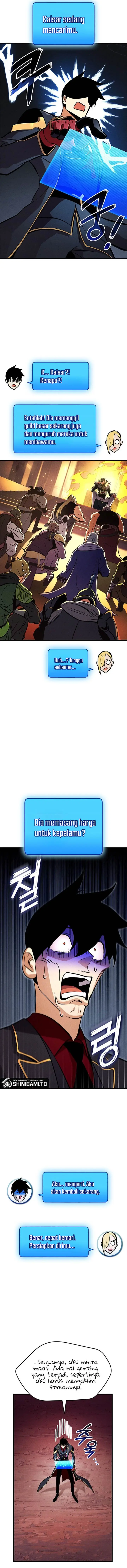 image-komik-rankers-return-remake-chapter-236-2/20