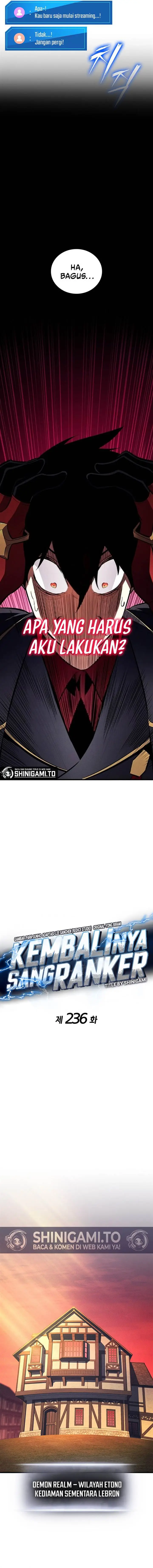 image-komik-rankers-return-remake-chapter-236-3/20