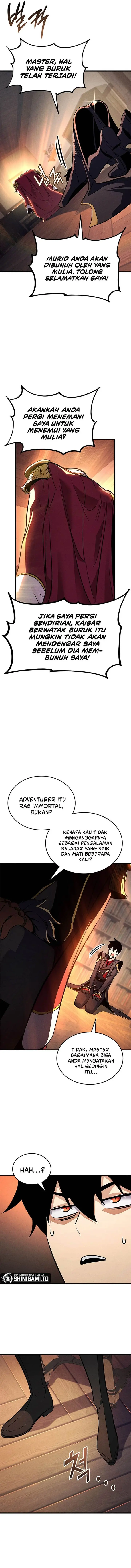image-komik-rankers-return-remake-chapter-236-4/20