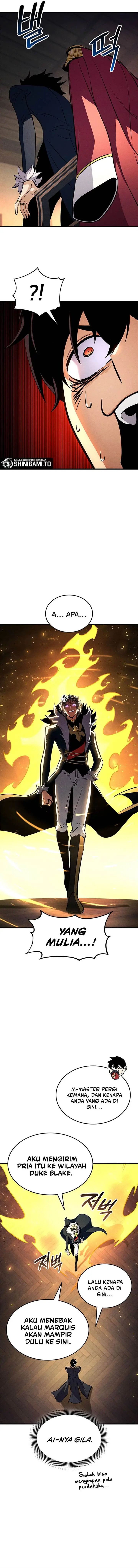 image-komik-rankers-return-remake-chapter-236-5/20