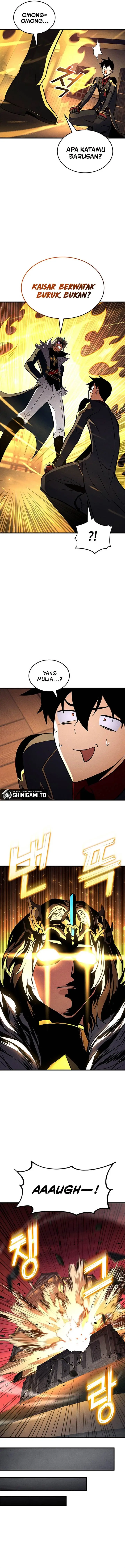 image-komik-rankers-return-remake-chapter-236-6/20