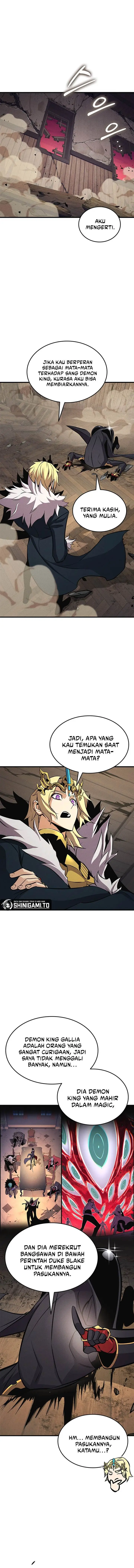 image-komik-rankers-return-remake-chapter-236-7/20