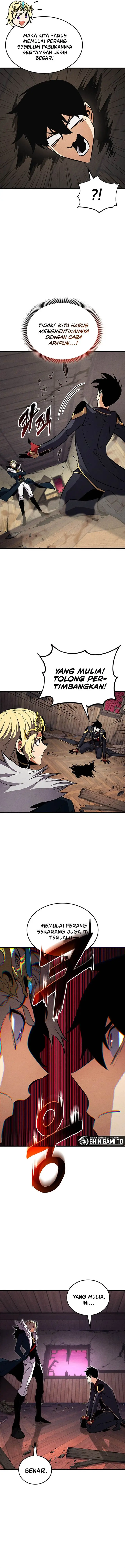 image-komik-rankers-return-remake-chapter-236-8/20