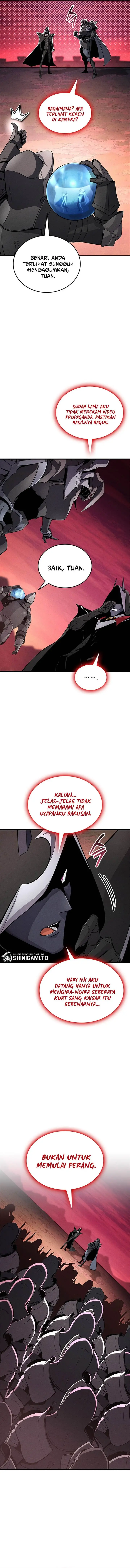 image-komik-rankers-return-remake-chapter-236-10/20