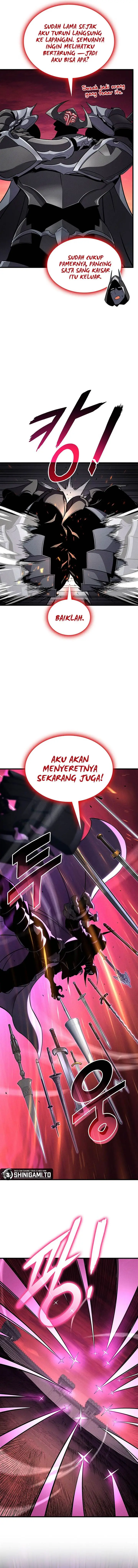 image-komik-rankers-return-remake-chapter-236-11/20