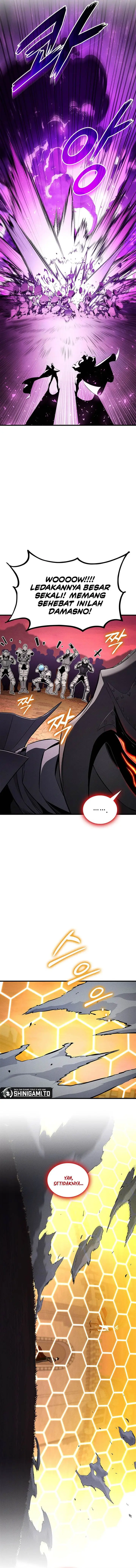 image-komik-rankers-return-remake-chapter-236-12/20