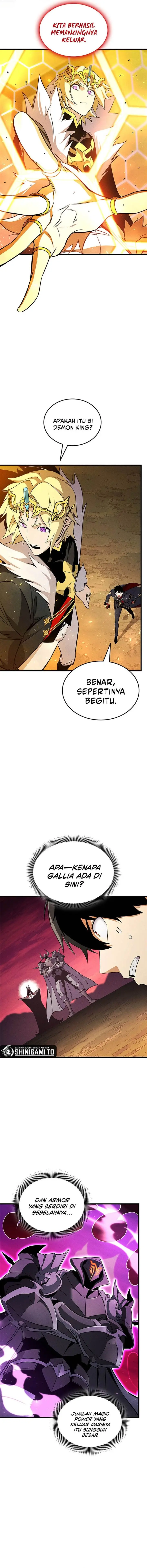 image-komik-rankers-return-remake-chapter-236-13/20