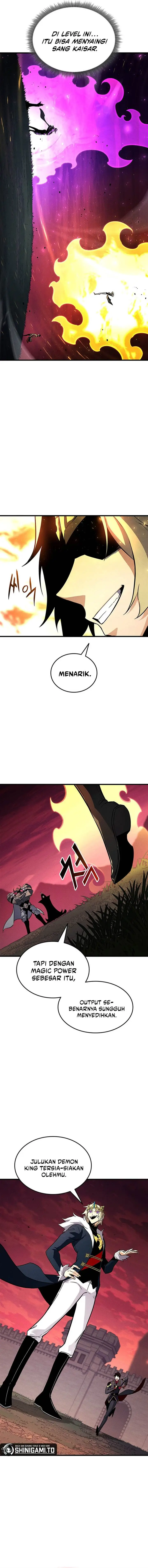 image-komik-rankers-return-remake-chapter-236-14/20